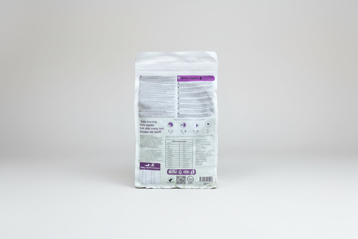 MyFood Gourmet with Chicken Cat Food-1.5kg