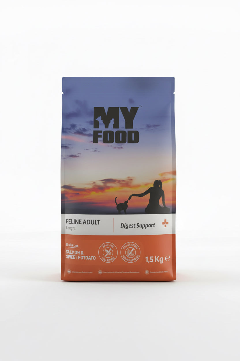 Myfood Lamb and Rice front