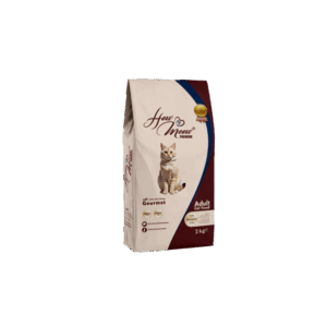 How_Meow_Adult_Cat_Food_Gourmet_2_Kg__1 – Small HowMeow Adult Cat food Gourmet 2kg